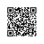 97-3106A22-22SY QRCode
