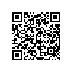 97-3106A22-23PW-940 QRCode