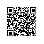 97-3106A22-23PY-940 QRCode