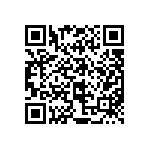 97-3106A22-23S-621 QRCode