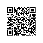 97-3106A22-23S-639 QRCode