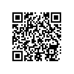 97-3106A22-23SY-940 QRCode