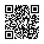 97-3106A22-28P QRCode