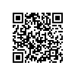 97-3106A22-28PW-940 QRCode