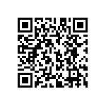 97-3106A22-28S-940 QRCode