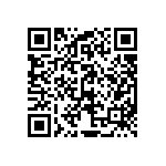 97-3106A22-28SW-940 QRCode