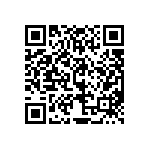 97-3106A22-28SZ-417-940 QRCode