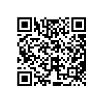 97-3106A22-2PW-417-940 QRCode