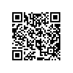 97-3106A22-2PZ-417-940 QRCode