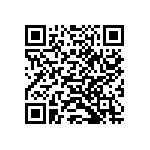 97-3106A22-2S-417-940 QRCode