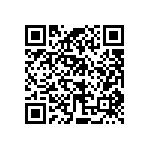 97-3106A22-2S-417 QRCode