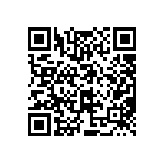 97-3106A22-2SW-417-940 QRCode