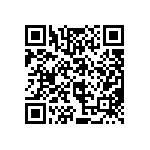 97-3106A22-2SX-417-940 QRCode