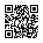 97-3106A22-2SX QRCode