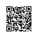 97-3106A22-2SY-417-940 QRCode