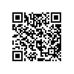 97-3106A22-2SZ-417-940 QRCode