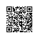 97-3106A22-2SZ-417 QRCode