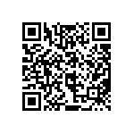 97-3106A22-34P-417-940 QRCode