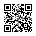 97-3106A22-34P QRCode