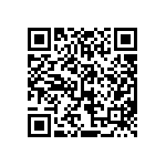 97-3106A22-34PW-417-940 QRCode