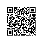 97-3106A22-34PW-417 QRCode