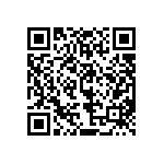 97-3106A22-34PX-417-940 QRCode