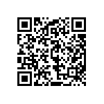 97-3106A22-34PX-940 QRCode