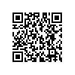 97-3106A22-34PY-417 QRCode