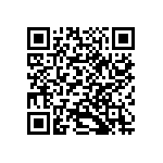 97-3106A22-34PZ-417 QRCode