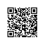 97-3106A22-34S-417-940 QRCode