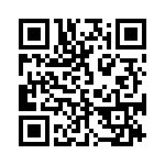 97-3106A22-34S QRCode