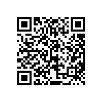 97-3106A22-34SW-417-940 QRCode