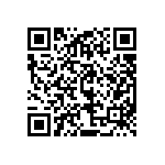 97-3106A22-34SX-417 QRCode