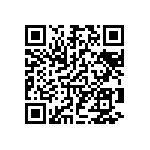 97-3106A22-34SX QRCode