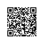 97-3106A22-34SY-417-940 QRCode