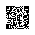 97-3106A22-34SY-417 QRCode