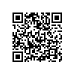 97-3106A22-34SY-940 QRCode