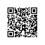 97-3106A22-4PW-417-940 QRCode