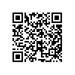 97-3106A22-4PW-417 QRCode