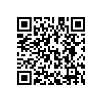 97-3106A22-4PY-417 QRCode