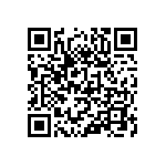 97-3106A22-4PY-940 QRCode