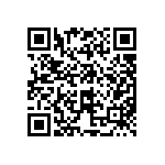 97-3106A22-5PW-940 QRCode