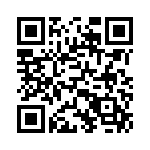 97-3106A22-5PX QRCode