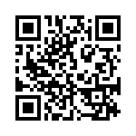 97-3106A22-5PY QRCode