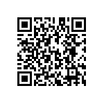 97-3106A22-5PZ-417 QRCode