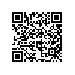 97-3106A22-5PZ-940 QRCode