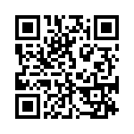 97-3106A22-5PZ QRCode