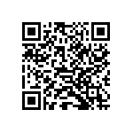 97-3106A22-5S-940 QRCode
