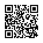 97-3106A22-5S QRCode