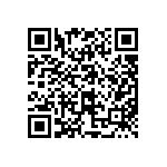 97-3106A22-5SW-417 QRCode